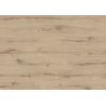 Revêtement DURECO "Chêne Zanzibar Lame Large" Strong Ter-Hürne