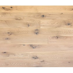 Parquet contrecollé chêne Andes Design Parquet