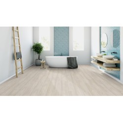 Revêtement DURECO "Mélèze Bornholm Lame Large" Strong Ter-Hürne