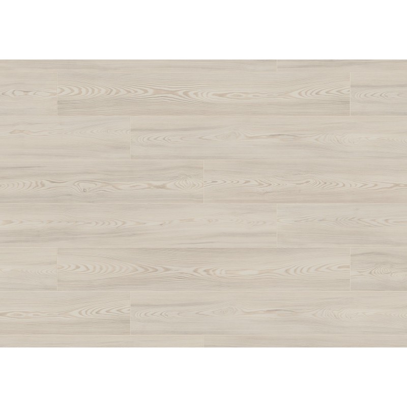 Revêtement DURECO "Mélèze Bornholm Lame Large" Strong Ter-Hürne