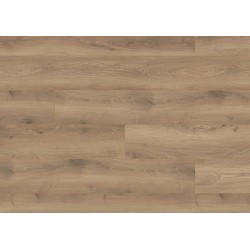 Revêtement DURECO "Chêne Arousa Lame Longue" Strong Ter-Hürne