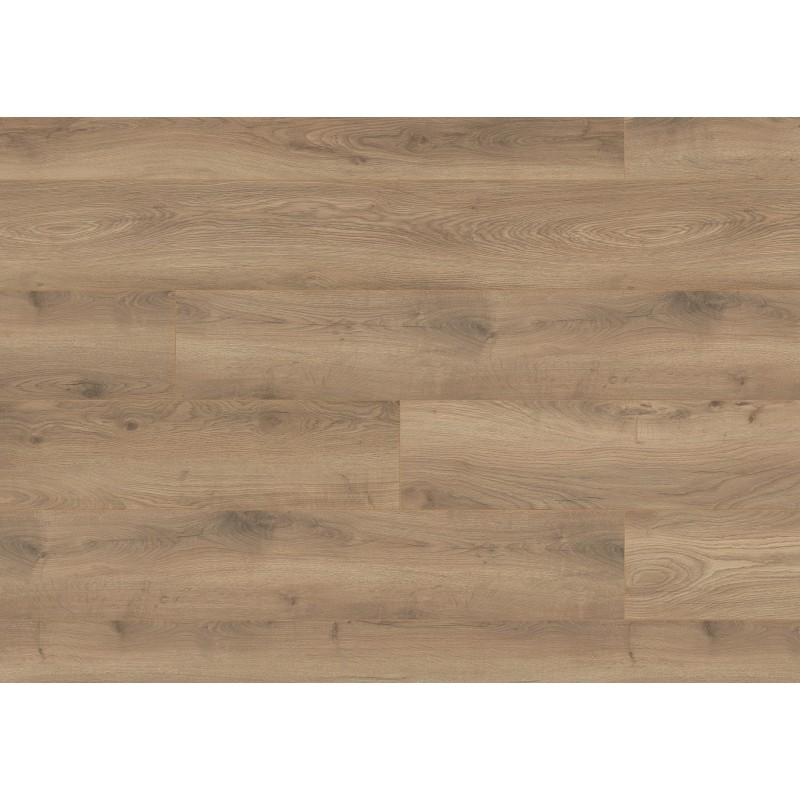 Revêtement DURECO "Chêne Arousa Lame Longue" Strong Ter-Hürne