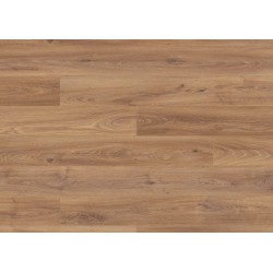 Revêtement DURECO "Chêne Bonaire Lame Longue" Strong Ter-Hürne