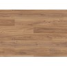 Revêtement DURECO "Chêne Bonaire Lame Longue" Strong Ter-Hürne