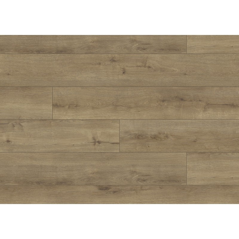 Revêtement DURECO "Chêne Capri Lame Longue" Strong Ter-Hürne