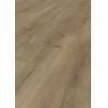 Revêtement DURECO "Chêne Capri Lame Longue" Strong Ter-Hürne
