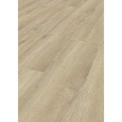 Revêtement DURECO "Chêne Corsica Lame Longue" Silent Ter-Hürne