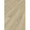Revêtement DURECO "Chêne Corsica Lame Longue" Silent Ter-Hürne
