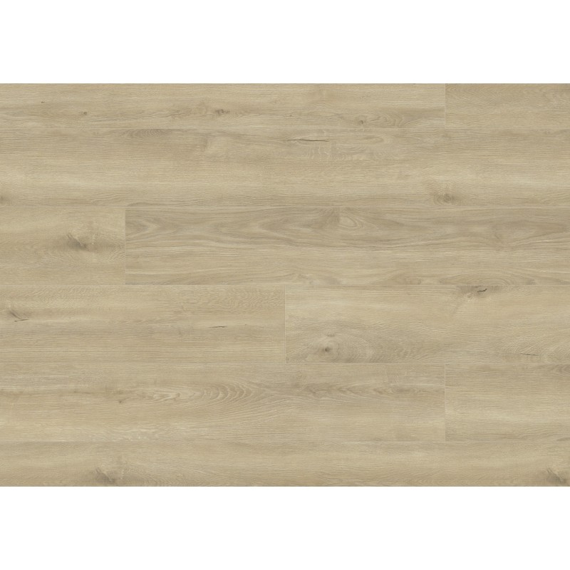 Revêtement DURECO "Chêne Corsica Lame Longue" Silent Ter-Hürne