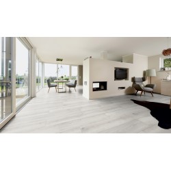 Revêtement DURECO "Chêne Fuerteventura Lame Longue" Strong Ter-Hürne