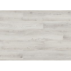 Revêtement DURECO "Chêne Fuerteventura Lame Longue" Strong Ter-Hürne