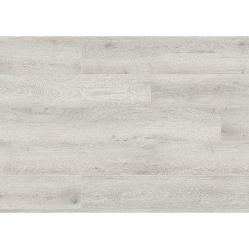 Revêtement DURECO "Chêne Fuerteventura Lame Longue" Strong Ter-Hürne