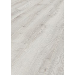 Revêtement DURECO "Chêne Fuerteventura Lame Longue" Strong Ter-Hürne