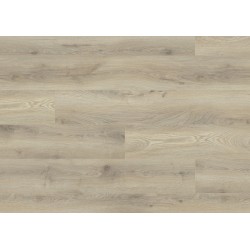 Revêtement DURECO "Chêne Hawaii Lame Longue" Silent Ter-Hürne