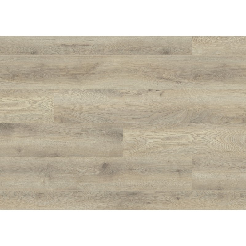 Revêtement DURECO "Chêne Hawaii Lame Longue" Silent Ter-Hürne