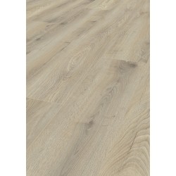 Revêtement DURECO "Chêne Hawaii Lame Longue" Silent Ter-Hürne