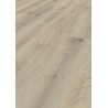 Revêtement DURECO "Chêne Hawaii Lame Longue" Silent Ter-Hürne