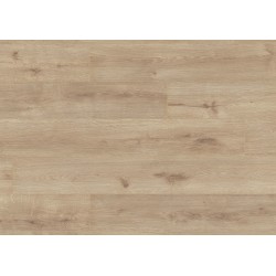 Revêtement DURECO "Chêne Jersey Lame Longue" Strong Ter-Hürne