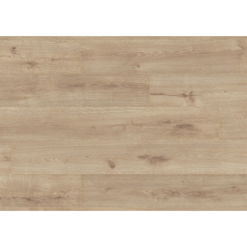 Revêtement DURECO "Chêne Jersey Lame Longue" Strong Ter-Hürne