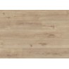 Revêtement DURECO "Chêne Jersey Lame Longue" Strong Ter-Hürne