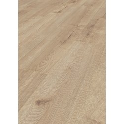 Revêtement DURECO "Chêne Jersey Lame Longue" Strong Ter-Hürne