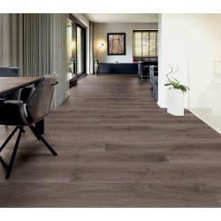 Revêtement DURECO "Chêne Menorca Lame Longue" Strong Ter-Hürne