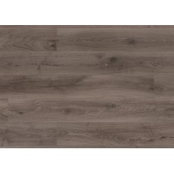 Revêtement DURECO "Chêne Menorca Lame Longue" Strong Ter-Hürne