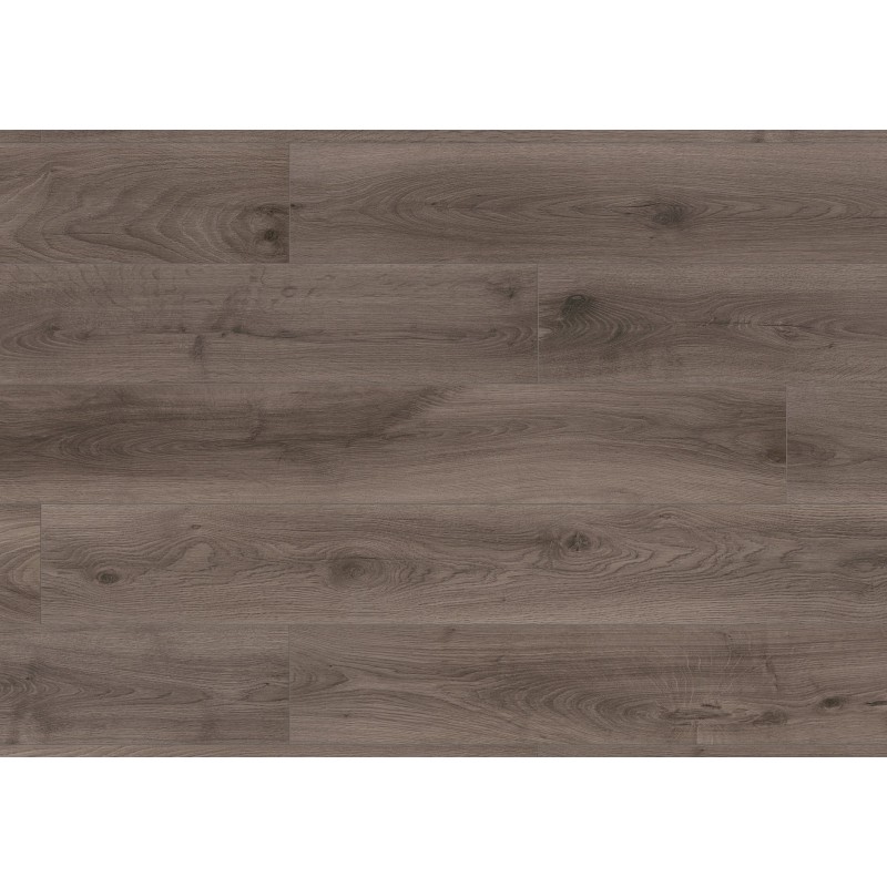 Revêtement DURECO "Chêne Menorca Lame Longue" Strong Ter-Hürne