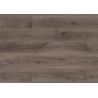 Revêtement DURECO "Chêne Menorca Lame Longue" Strong Ter-Hürne