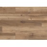 Revêtement DURECO "Chêne Mykonos Lame Longue" Silent Ter-Hürne