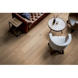 Revêtement DURECO "Chêne Palau Lame Longue" Silent Ter-Hürne