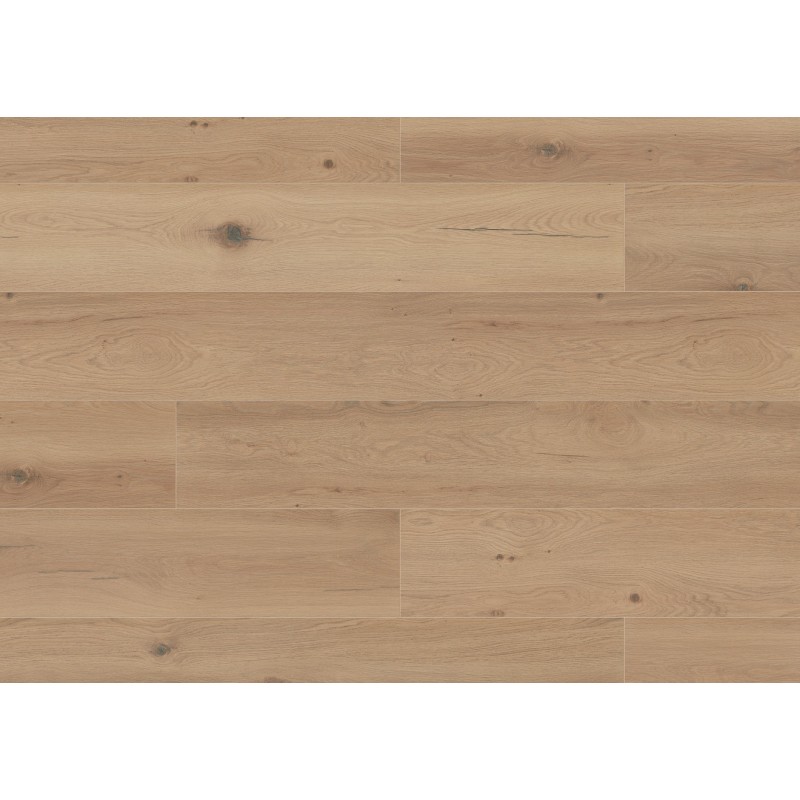 Revêtement DURECO "Chêne Palau Lame Longue" Silent Ter-Hürne