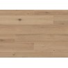 Revêtement DURECO "Chêne Palau Lame Longue" Silent Ter-Hürne