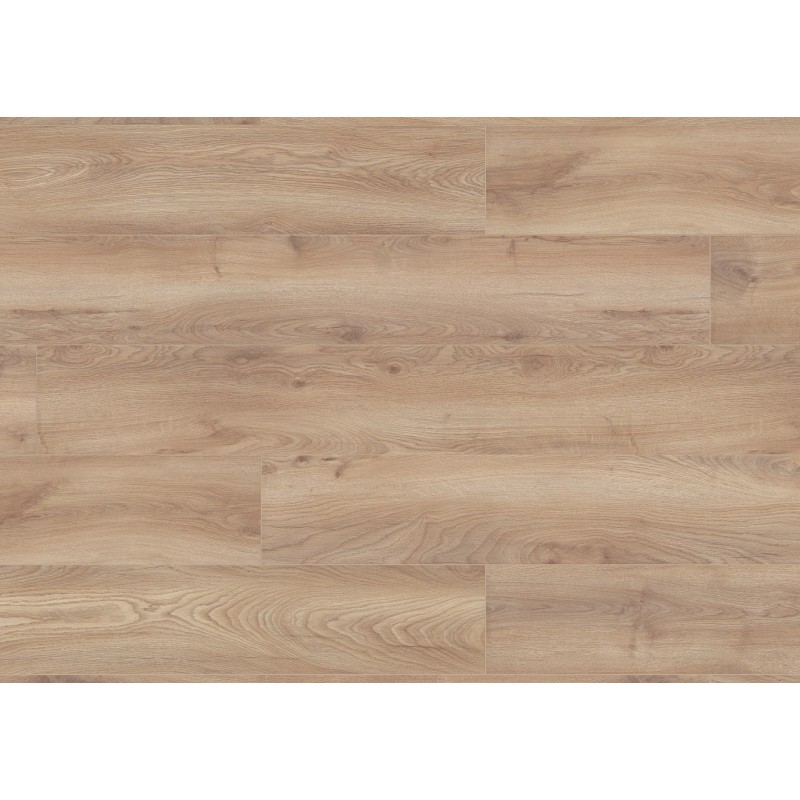 Revêtement DURECO "Chêne Senja Lame Longue" Strong Ter-Hürne