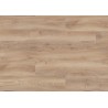 Revêtement DURECO "Chêne Senja Lame Longue" Strong Ter-Hürne