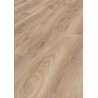 Revêtement DURECO "Chêne Senja Lame Longue" Strong Ter-Hürne