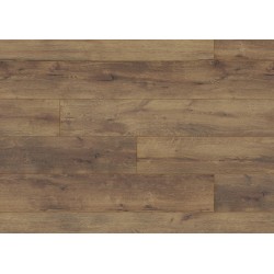 Revêtement DURECO "Chêne Tonga Lame Longue" Silent Ter-Hürne