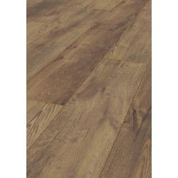 Revêtement DURECO "Chêne Tonga Lame Longue" Silent Ter-Hürne