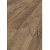 Revêtement DURECO "Chêne Tonga Lame Longue" Silent Ter-Hürne