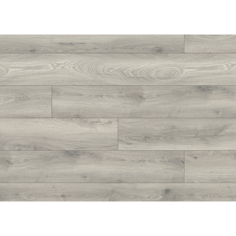 Revêtement DURECO "Chêne Vanuatu Lame Longue" Silent Ter-Hürne