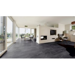 Revêtement DURECO "Pierre Boracay pierre naturelle" Strong Ter-Hürne