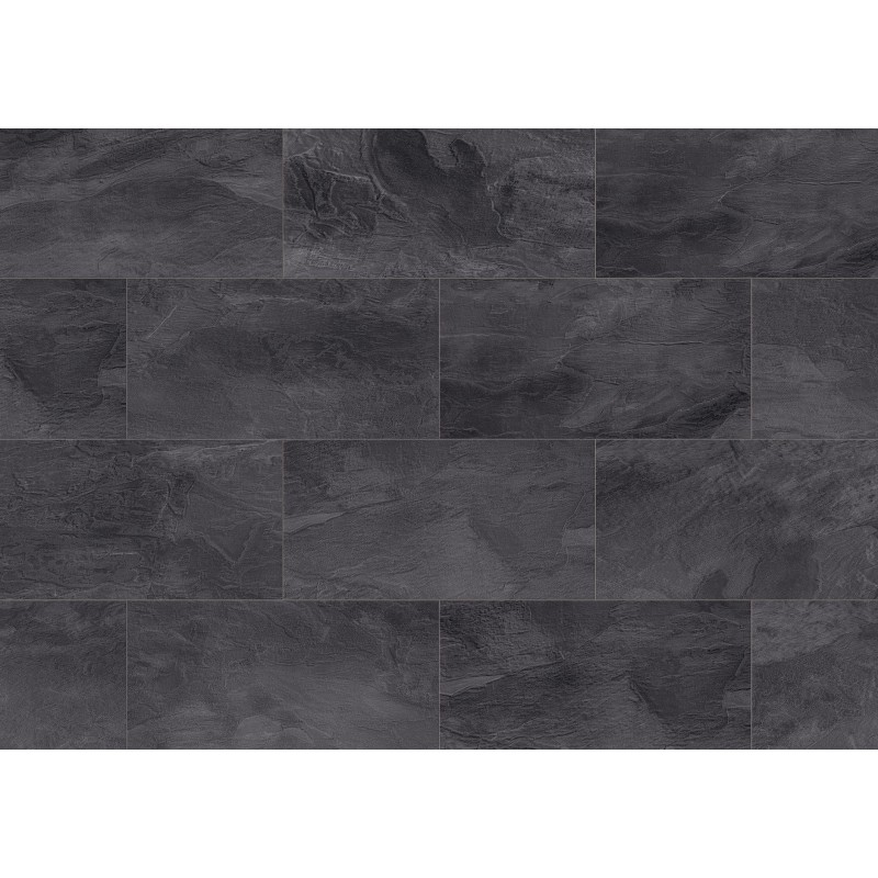 Revêtement DURECO "Pierre Boracay pierre naturelle" Strong Ter-Hürne