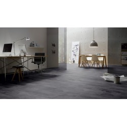 Revêtement DURECO "Pierre Boracay pierre naturelle" Strong Ter-Hürne