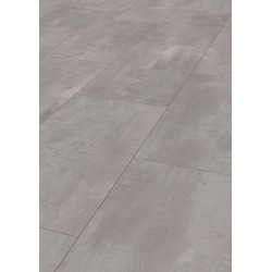 Revêtement DURECO "Pierre Lamu pierre naturelle" Strong Ter-Hürne