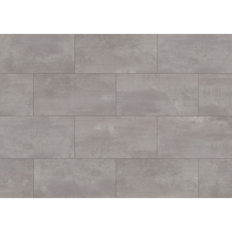 Revêtement DURECO "Pierre Lamu pierre naturelle" Strong Ter-Hürne