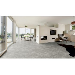 Revêtement DURECO "Pierre Phuket pierre naturelle" Strong Ter-Hürne