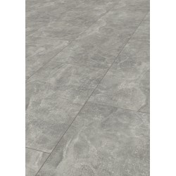 Revêtement DURECO "Pierre Phuket pierre naturelle" Strong Ter-Hürne