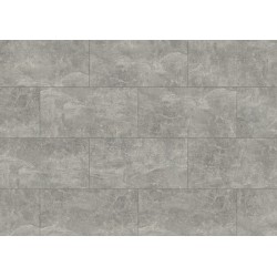 Revêtement DURECO "Pierre Phuket pierre naturelle" Strong Ter-Hürne