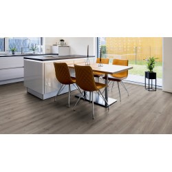 Revêtement STRATIFIÉ IKO "Chêne Art Gallery Lame Large" Ter-Hürne