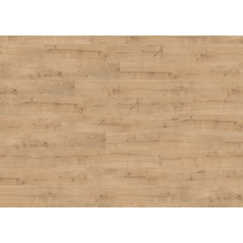 Revêtement STRATIFIÉ IKO "Chêne Burger Grill Lame Large" Ter-Hürne